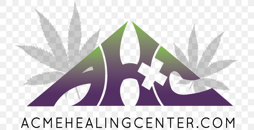 Acme Healing Center, PNG, 745x420px, Denver Kush Club, Brand, Business, Cannabis, Cannabis Shop Download Free