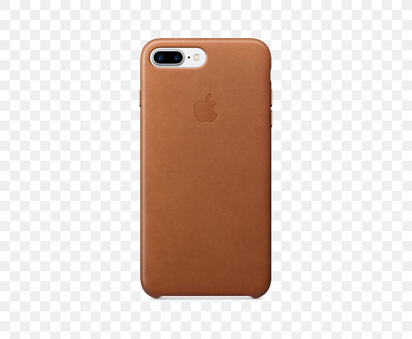 Apple IPhone 8 Plus Apple IPhone 7 Plus Apple IPhone X Silicone Case, PNG, 400x675px, Apple Iphone 8 Plus, Apple, Apple Iphone 7 Plus, Brown, Case Download Free