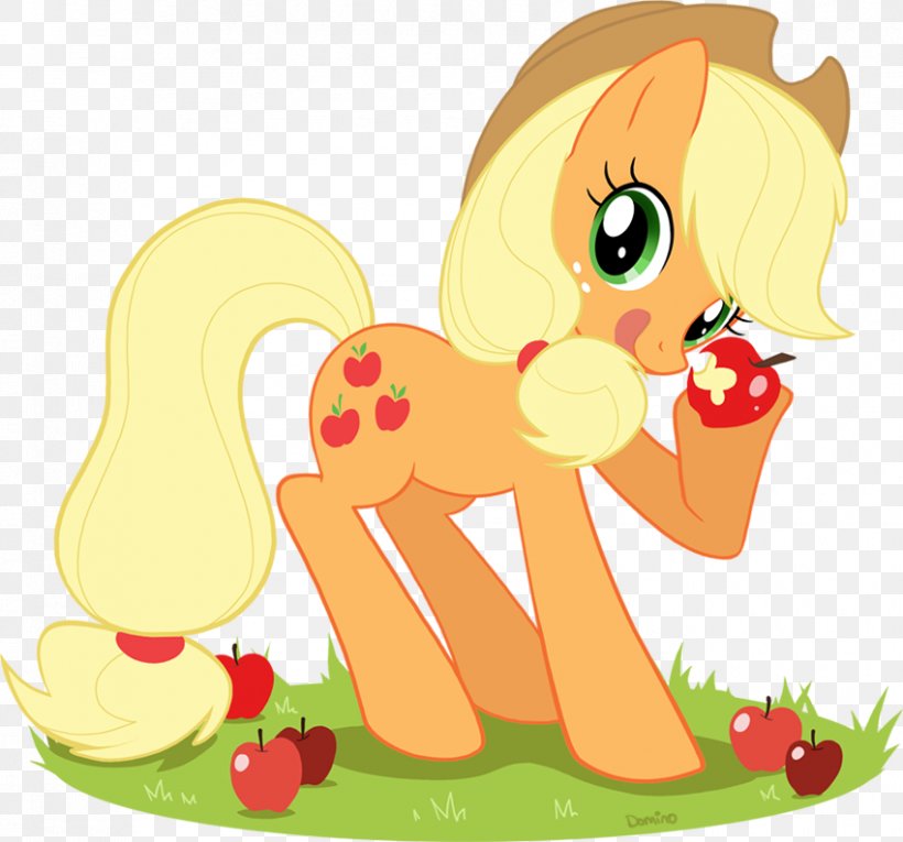 Applejack My Little Pony: Friendship Is Magic Fandom Blog, PNG, 850x794px, Applejack, Art, Artist, Blog, Cartoon Download Free