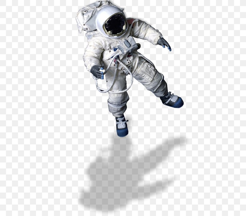 Astronaut, PNG, 443x718px, Astronaut, Display Resolution, Image File Formats, Image Resolution, Information Download Free