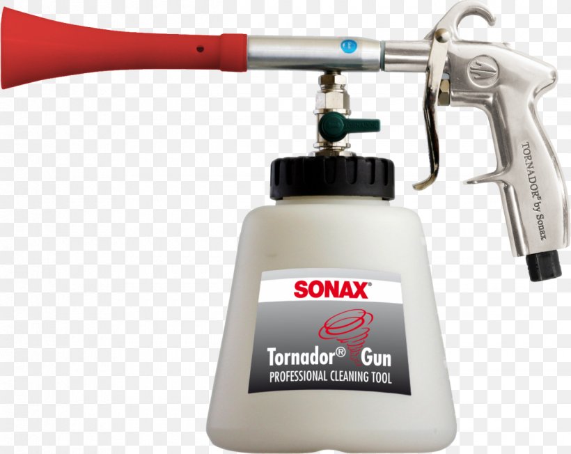 Car Sonax Compressed Air Pressure Cleaning, PNG, 1240x986px, Car, Air, Cleaning, Compressed Air, Fluid Download Free