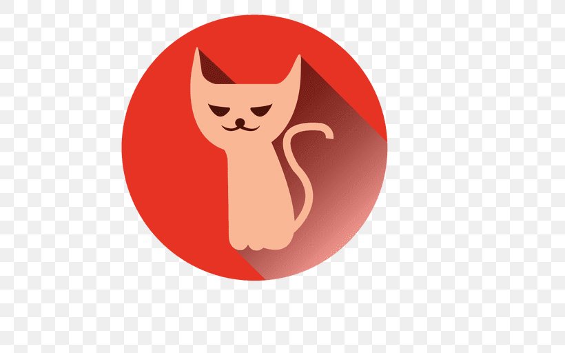 Cat Behavior Kitten Cat Food Cat Health, PNG, 512x512px, Cat, Cancer In Cats, Carnivoran, Cat Behavior, Cat Food Download Free