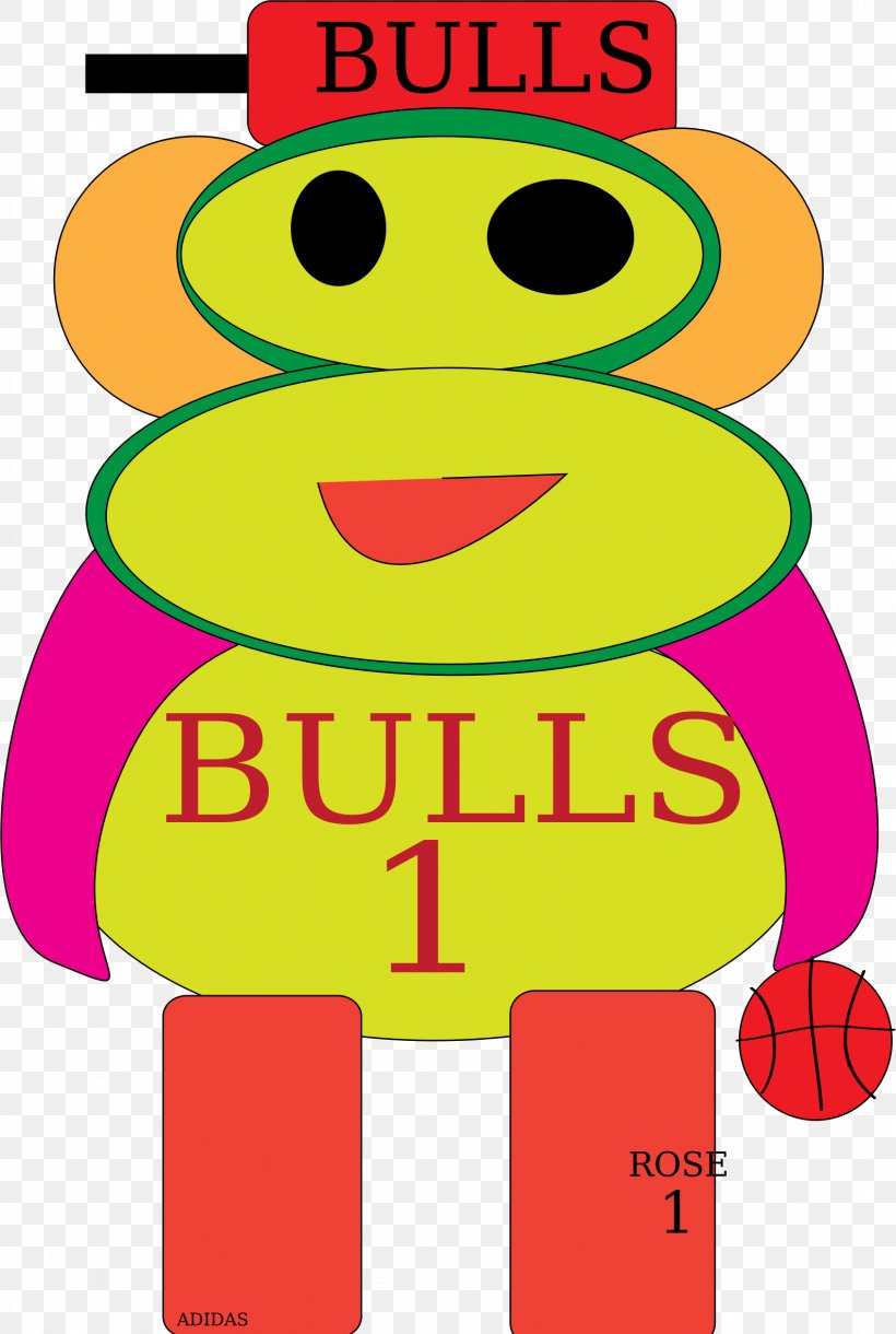 Chicago Bulls Clip Art, PNG, 1590x2367px, Chicago Bulls, Area, Art, Artwork, Century Of Progress Download Free