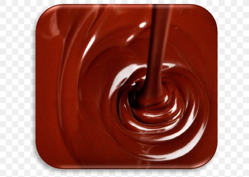 Chocolate Cake Chocolate Syrup Frosting & Icing Hot Chocolate, PNG, 640x584px, Chocolate Cake, Cadbury, Chocolate, Chocolate Milk, Chocolate Spread Download Free