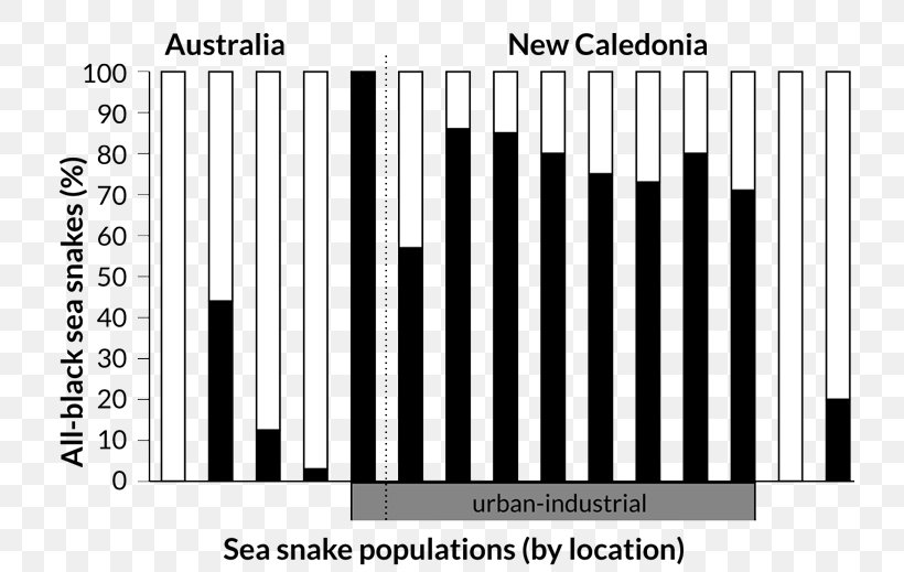 Coral Reef Snakes Biology Emydocephalus Annulatus Les Serpents Marins, PNG, 730x519px, Coral Reef Snakes, Biologist, Biology, Black And White, Brand Download Free