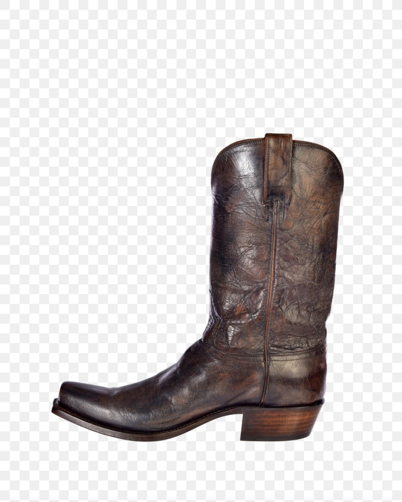 Cowboy Boot Leather Hat, PNG, 683x1024px, Cowboy Boot, Boot, Brown, Buckle, Clothing Download Free