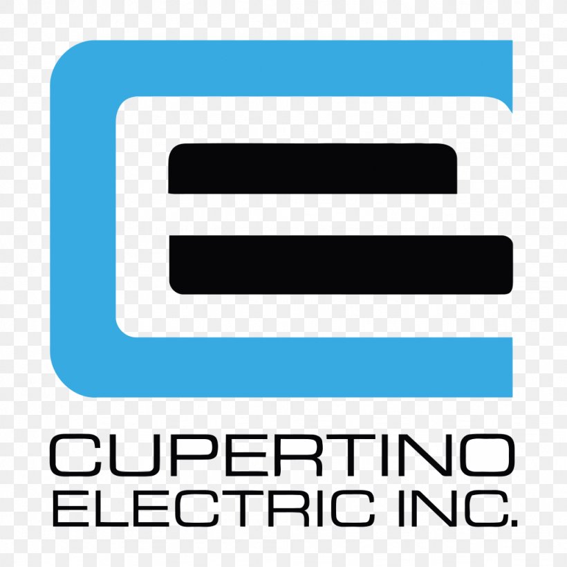 Cupertino Electric Electrical Contractor OEL Worldwide Industries Electricity Architectural Engineering, PNG, 1024x1024px, Electrical Contractor, Architectural Engineering, Area, Brand, Company Download Free