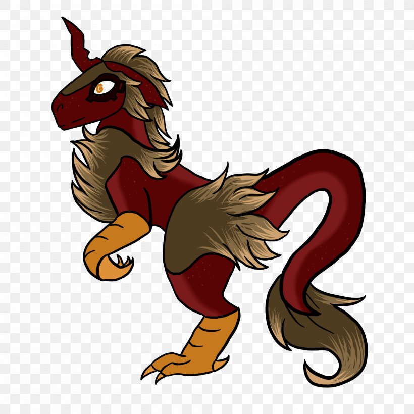 Dog Rooster Pony Art Horse, PNG, 2000x2000px, Dog, Animal Figure, Animation, Art, Artist Download Free