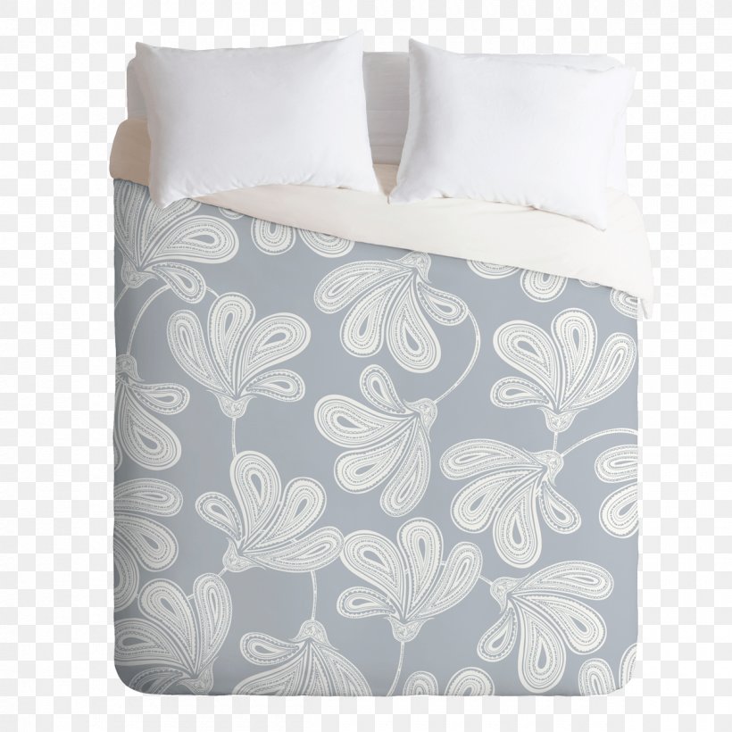 Duvet Covers Comforter Bedroom Bedding, PNG, 1200x1200px, Duvet, Bed, Bed Sheets, Bedding, Bedroom Download Free