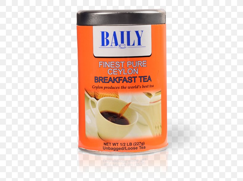 Earl Grey Tea Green Tea Organic Food Tea Bag, PNG, 600x610px, Earl Grey Tea, Bag, Chef, Earl, Emerald Download Free