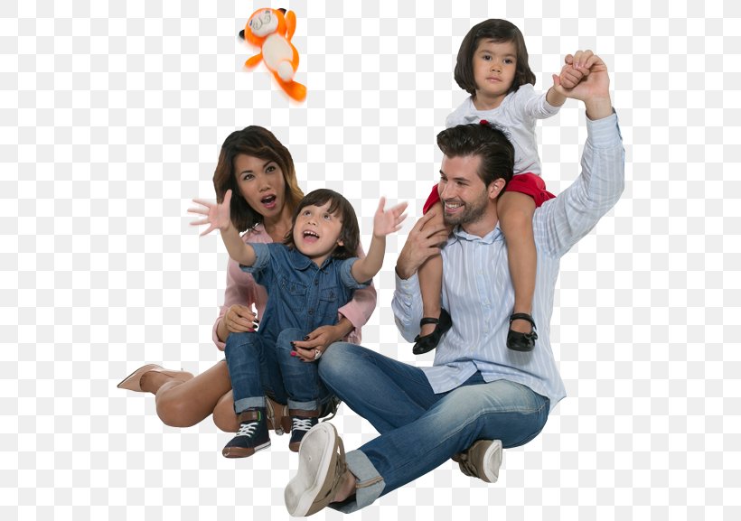 Family Child Emotion Behavior Self-esteem, PNG, 574x577px, Family, Behavior, Child, Emotion, Father Download Free