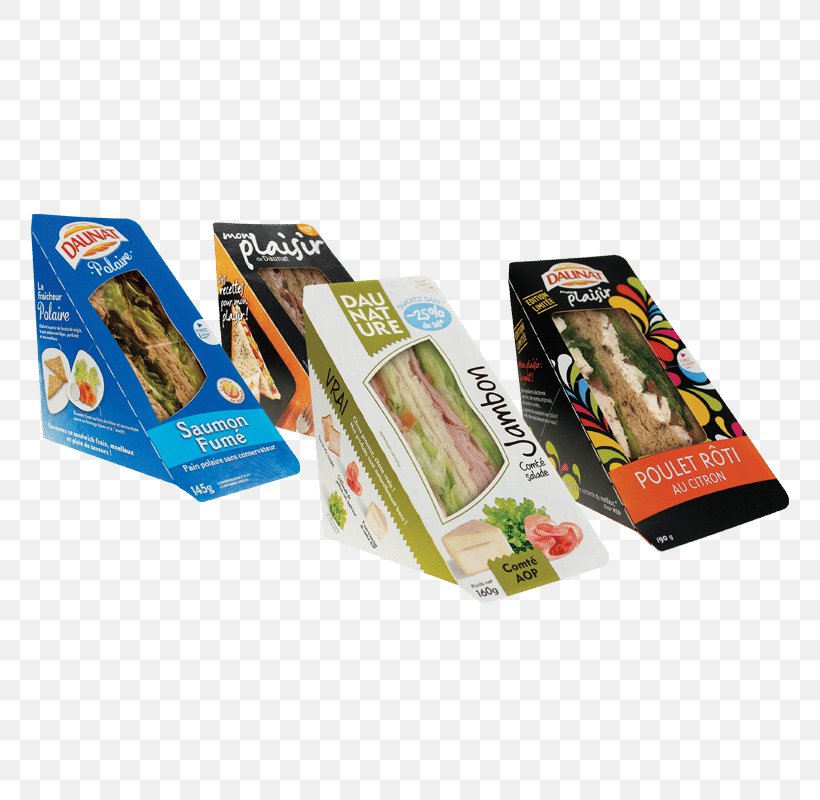 Fast Food Paper Burger King Plastic, PNG, 800x800px, Fast Food, Burger King, Carton, Environmentally Friendly, Food Download Free