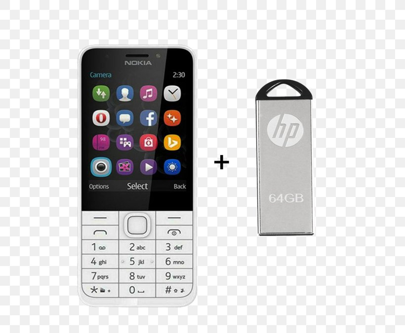 Feature Phone Dual SIM 諾基亞 Subscriber Identity Module Comparison Shopping Website, PNG, 600x676px, Feature Phone, Cellular Network, Communication Device, Comparison Shopping Website, Dual Sim Download Free