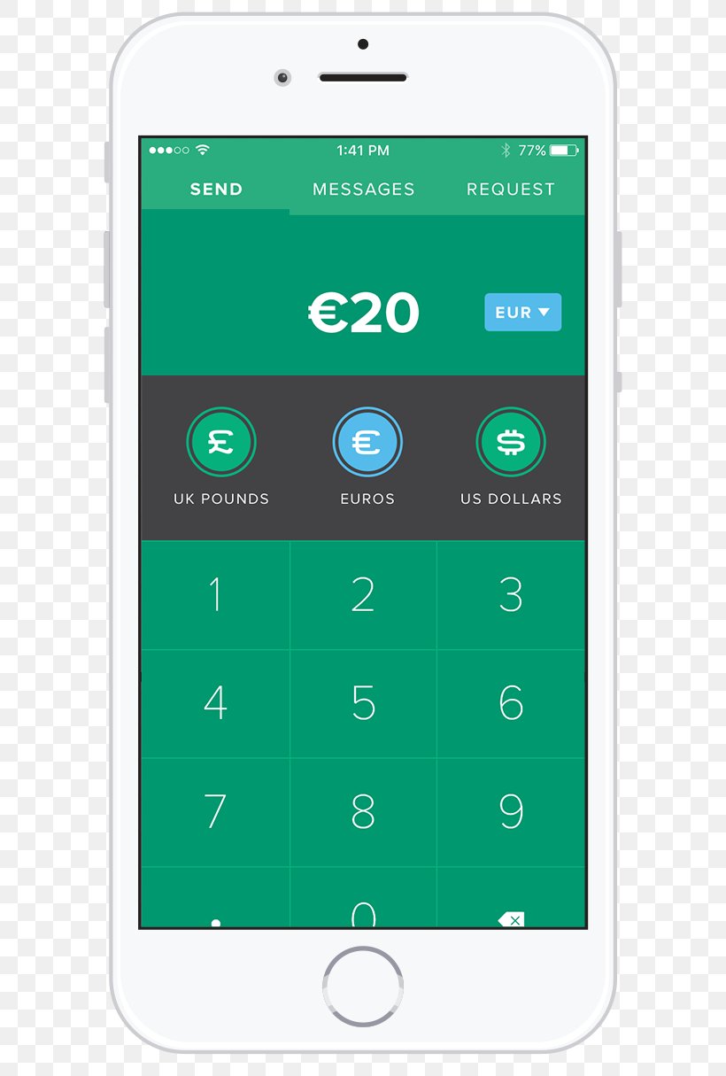 Feature Phone Mobile Phones .it Numeric Keypads Google, PNG, 600x1215px, Feature Phone, Calculator, Cellular Network, Communication Device, Gadget Download Free