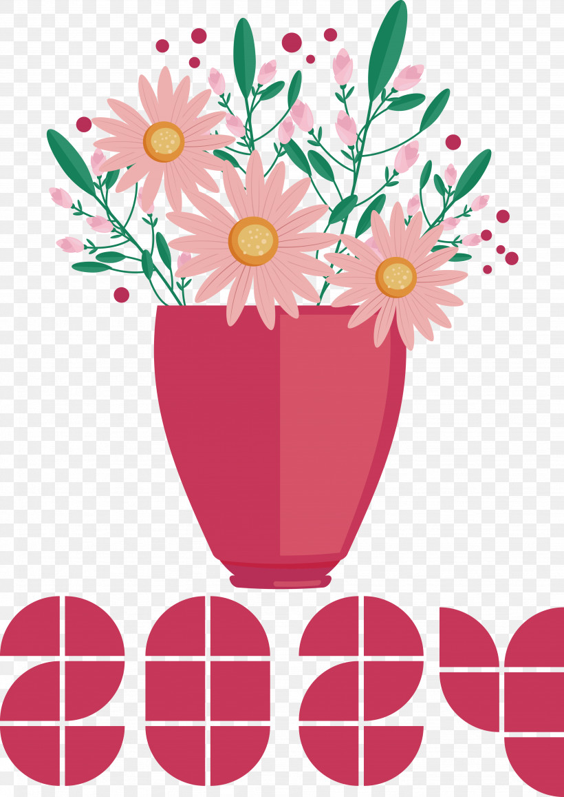 Floral Design, PNG, 3891x5492px, Flower, Chrysanthemum, Common Daisy, Cut Flowers, Floral Design Download Free