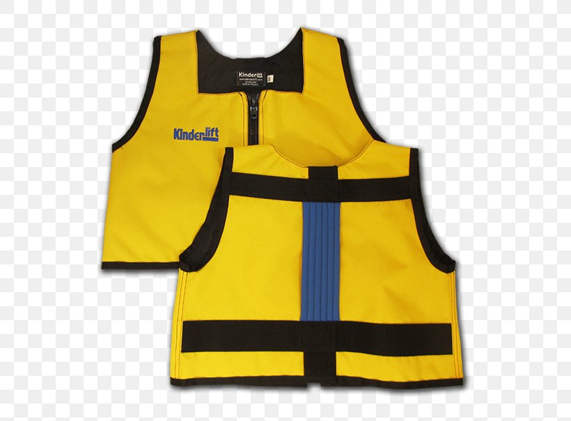 Gilets Yellow Royal Blue Lime, PNG, 640x605px, Gilets, Active Tank, Black, Blue, Clothing Download Free