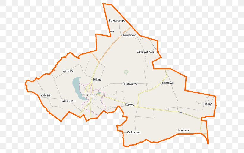 Gniewoszów, Masovian Voivodeship Oleksów Sarnów, Kozienice County Mieścisko, Masovian Voivodeship Wysokie Koło, PNG, 675x515px, Map, Area, Diagram Download Free