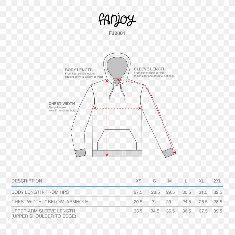 Hoodie Jerika Outerwear Coupon, PNG, 2048x2048px, Hoodie, Brand, Clothing, Coupon, Couponcode Download Free
