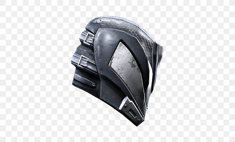 Infinity Blade III Helmet Armour Protective Gear In Sports, PNG, 1024x622px, Infinity Blade, Armour, Auto Part, Automotive Tire, Baseball Equipment Download Free
