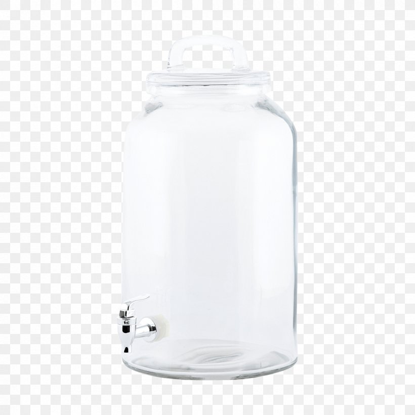 Juice Jug Drink Squash Bottle, PNG, 1200x1200px, Juice, Bottle, Container Glass, Crock, Drink Download Free