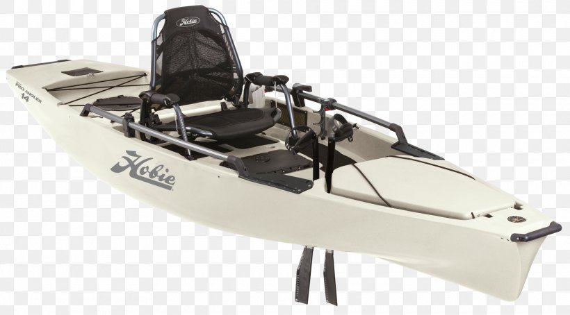 Kayak Fishing Hobie Cat Angling, PNG, 1920x1064px, Kayak, Angling, Boat, Canoe, Fishing Download Free