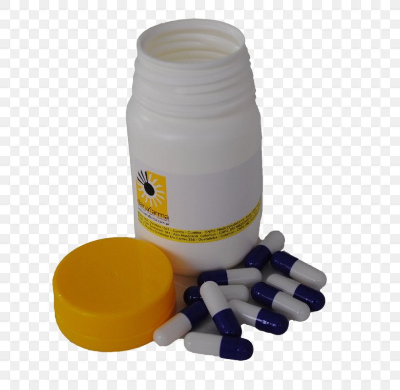 Lactose Intolerance Capsule Lactase Pharmacy, PNG, 800x800px, Lactose, Bottle, Capsule, Dough, Drug Download Free