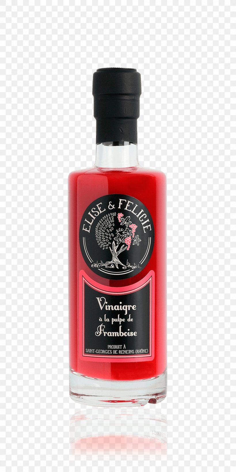 Liqueur Vinegar Raspberry Fruit Juice Vesicles, PNG, 850x1701px, Liqueur, Alcoholic Beverage, Auchan, Centiliter, Convenience Shop Download Free