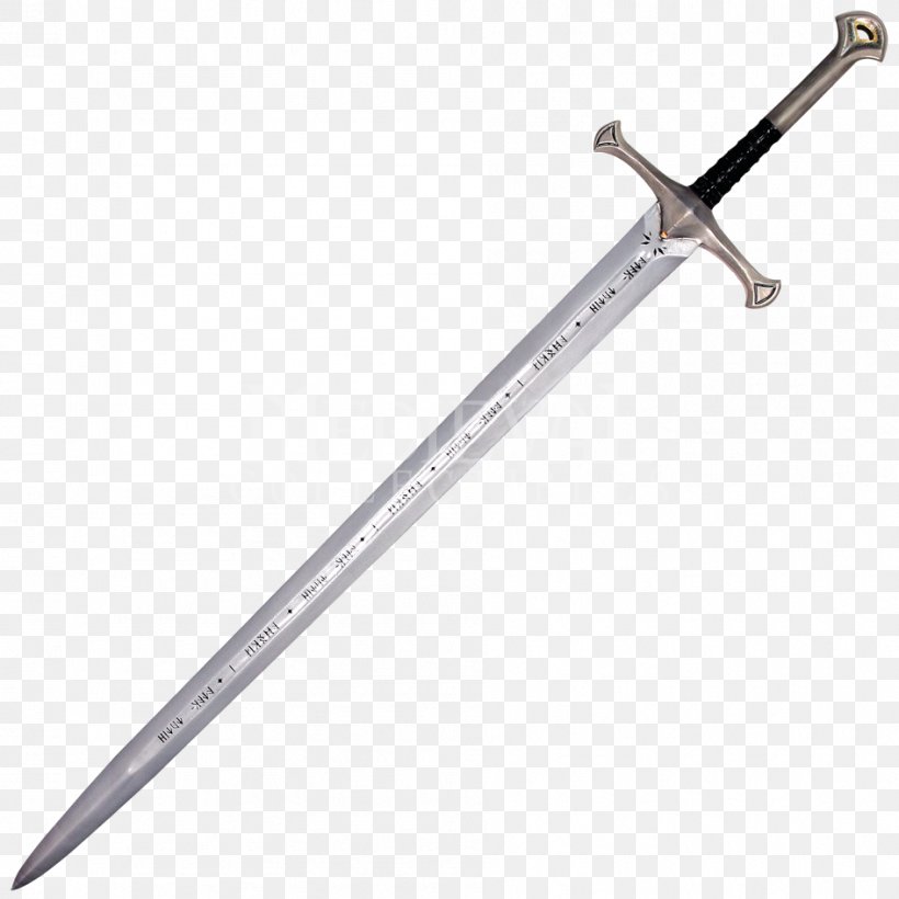 Live Action Role-playing Game Jon Snow Foam Larp Swords Foam Weapon, PNG, 945x945px, Live Action Roleplaying Game, Blade, Cold Weapon, Dagger, Foam Larp Swords Download Free