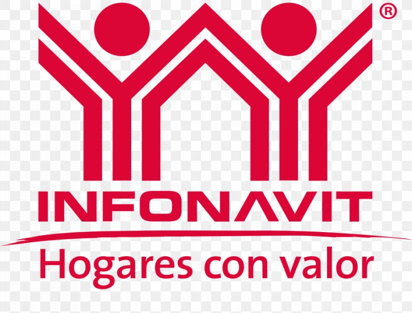 Logo Brand Instituto Del Fondo Nacional De La Vivienda Para Los Trabajadores Design Font, PNG, 936x712px, Logo, Area, Brand, Pink, Pink M Download Free