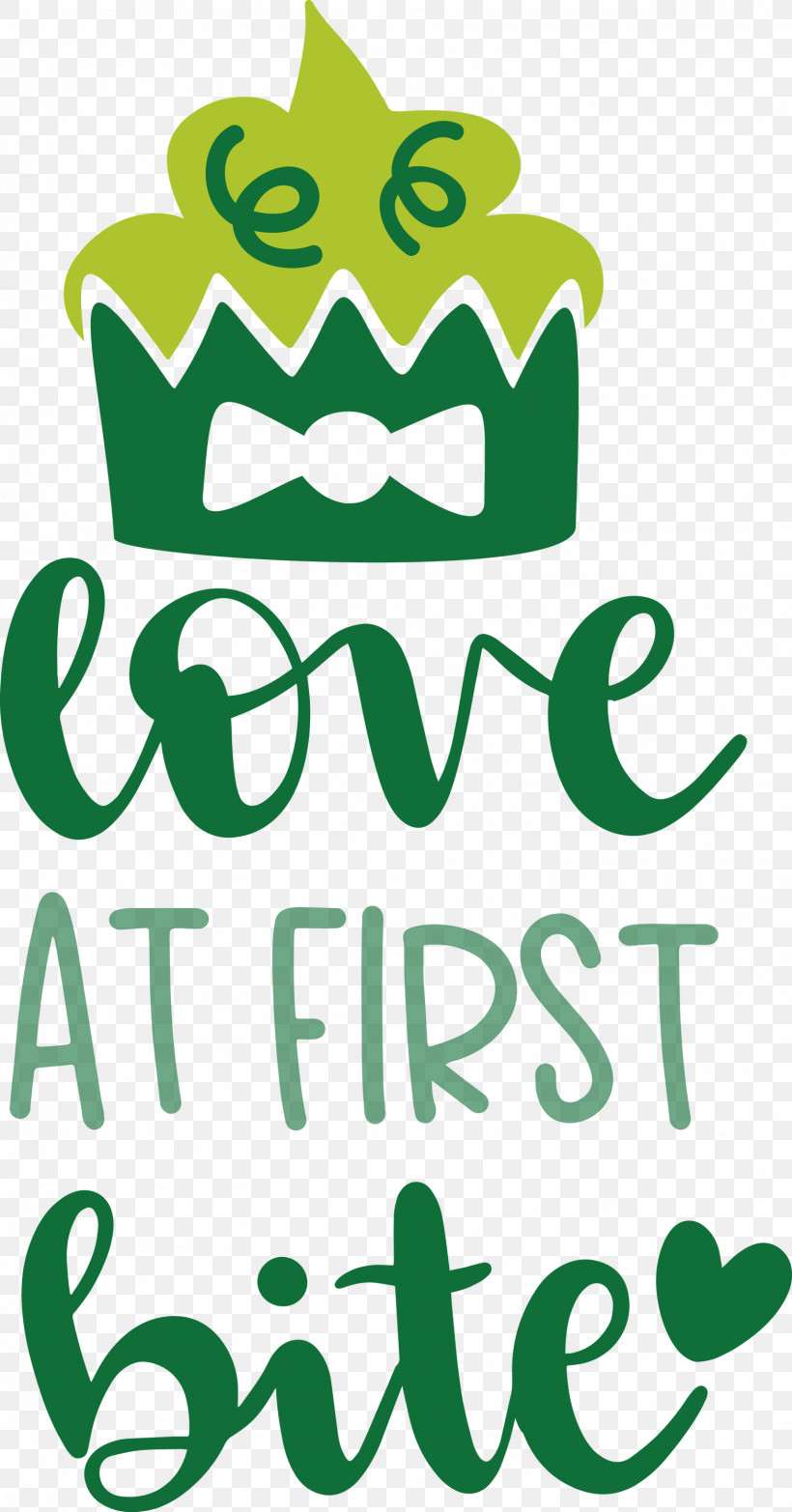 Love At First Bite Cooking Kitchen, PNG, 1571x3000px, Cooking, Biology, Cupcake, Food, Geometry Download Free