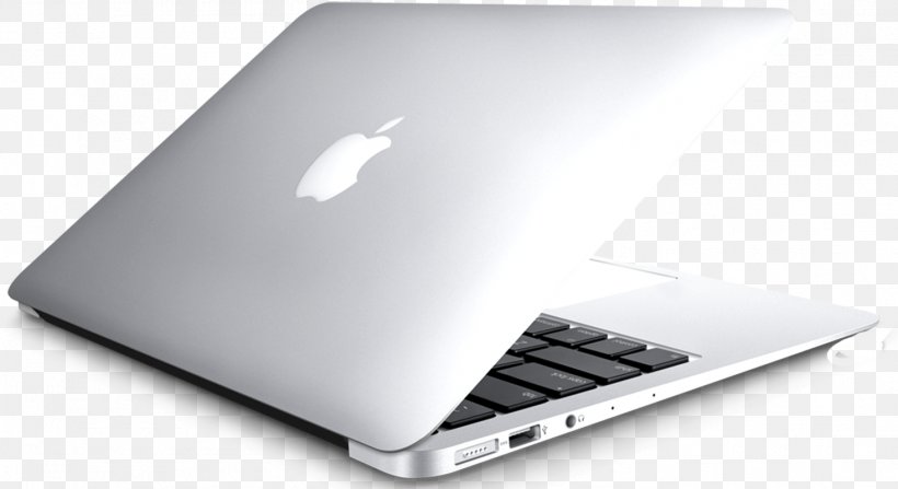 MacBook Air Laptop MacBook Pro, PNG, 1466x800px, Macbook Air, Apple, Computer, Computer Accessory, Electronic Device Download Free