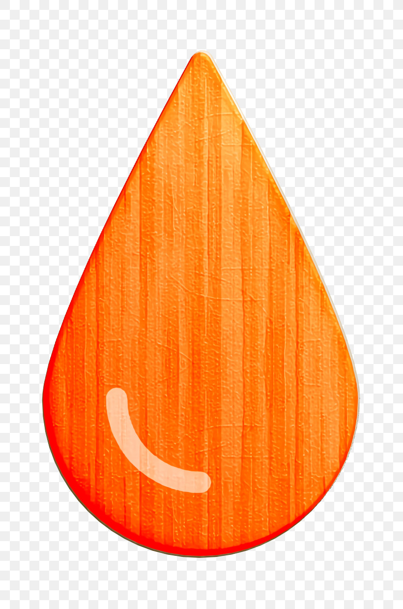 Medical And Healthcare Icon Blood Drop Icon Blood Icon, PNG, 780x1238px, Medical And Healthcare Icon, Blood Drop Icon, Blood Icon, Candy Corn, Cone Download Free