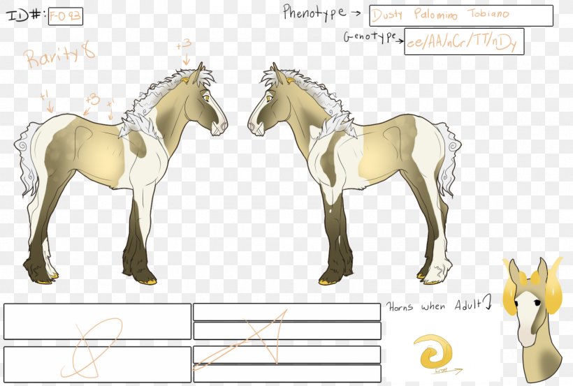 Mule Foal Mustang Stallion Colt, PNG, 1600x1080px, Mule, Bridle, Colt, Fauna, Foal Download Free