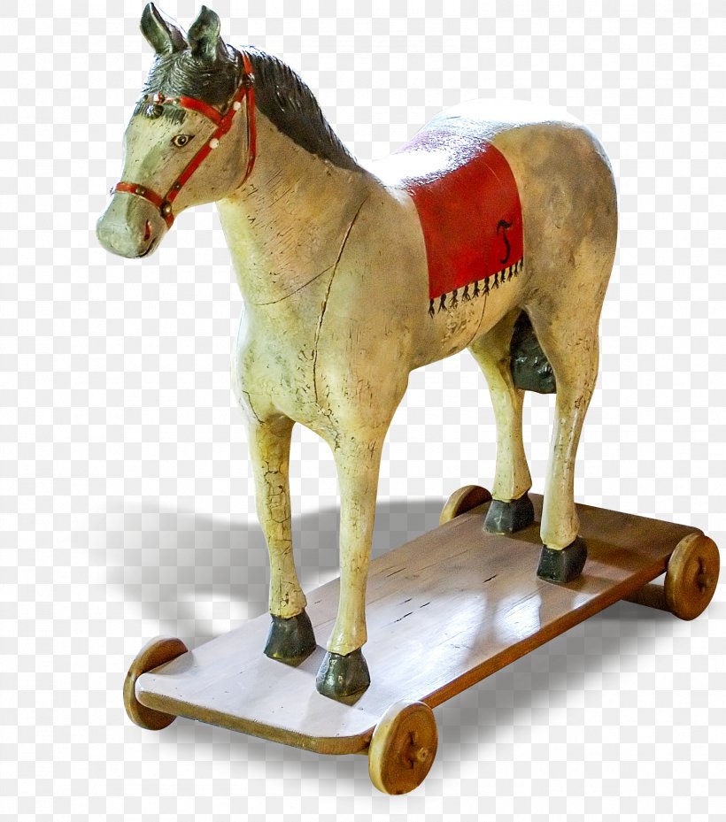 Mustang Trojan Horse, PNG, 1581x1793px, Mustang, Bridle, Horse, Horse Harness, Horse Like Mammal Download Free