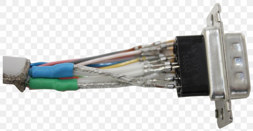 Network Cables VGA Connector Electrical Cable D-subminiature Electrical Connector, PNG, 1024x533px, Network Cables, Automotive Ignition Part, Buchse, Circuit Component, Digital Visual Interface Download Free