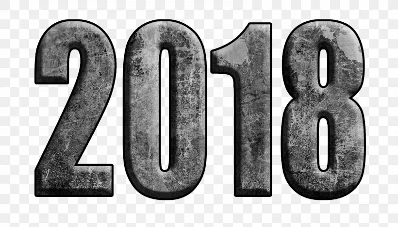 New Year Desktop Wallpaper Photography Wallpaper, PNG, 1600x914px, 3d Computer Graphics, 4k Resolution, New Year, Black And White, Brand Download Free