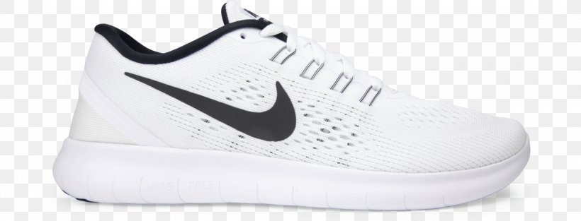 Nike Free Sports Shoes Opruiming, PNG, 1440x550px, Nike Free, Athletic Shoe, Basketball Shoe, Black, Boutique Download Free