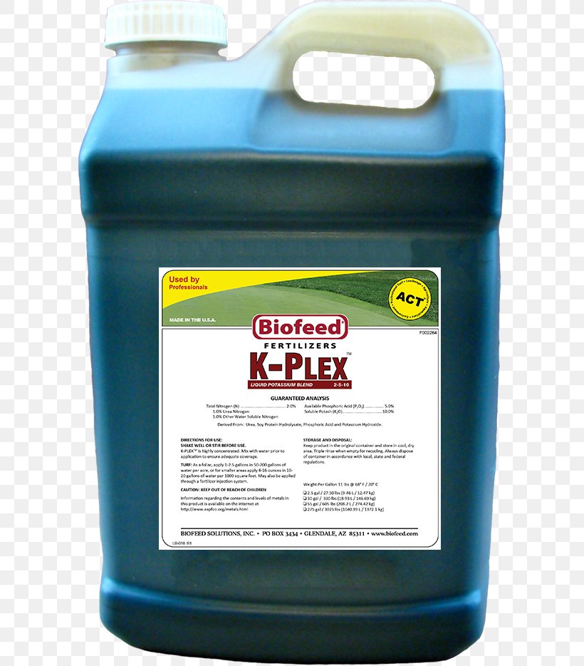 Nutrient Fertilisers Liquid Manganese Potassium, PNG, 600x934px, Nutrient, Agriculture, Automotive Fluid, Fertilisers, Fluid Download Free
