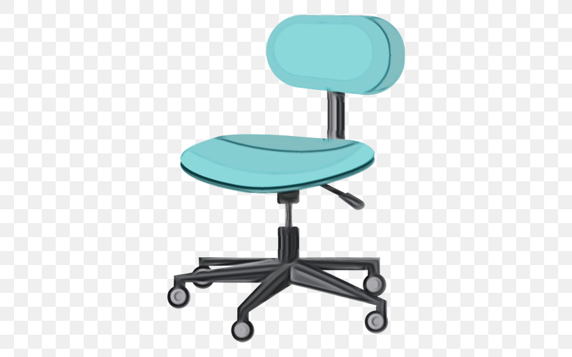 Office Chair Outdoor Table Table Plastic Angle, PNG, 512x512px, Watercolor, Angle, Chair, Geometry, Mathematics Download Free