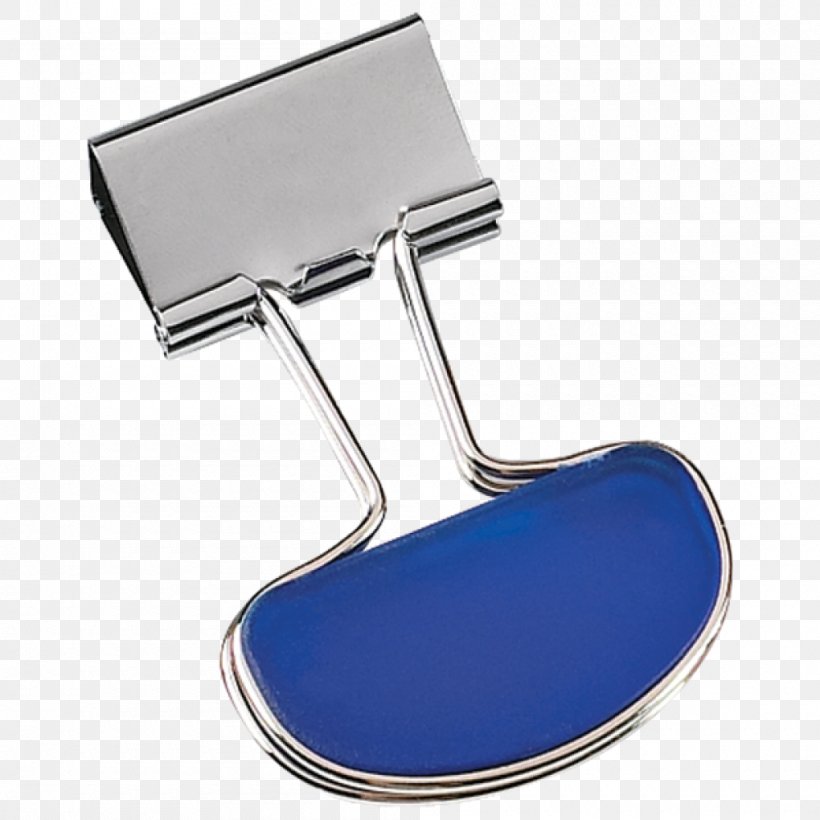 Paper Clip Post-it Note Promotion Product, PNG, 1000x1000px, Paper, Automotive Mirror, Binder Clip, Cufflink, Electric Blue Download Free