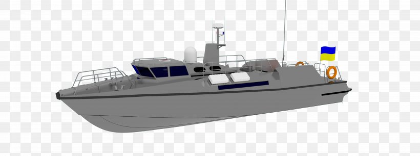 Patrol Boat Amphibious Transport Dock Submarine Chaser Torpedo Boat Water Transportation, PNG, 5000x1870px, Patrol Boat, Amphibious Transport Dock, Amphibious Vehicle, Architecture, Boat Download Free