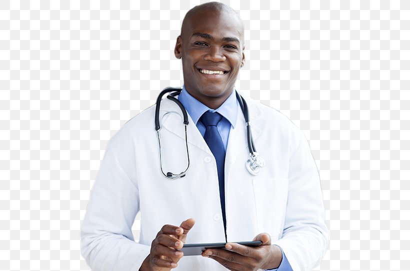 Physician Doctor Of Medicine Patient Health Care, PNG, 505x542px, Microphone, Active Noise Control, Computer, Computer Monitors, Electronics Download Free