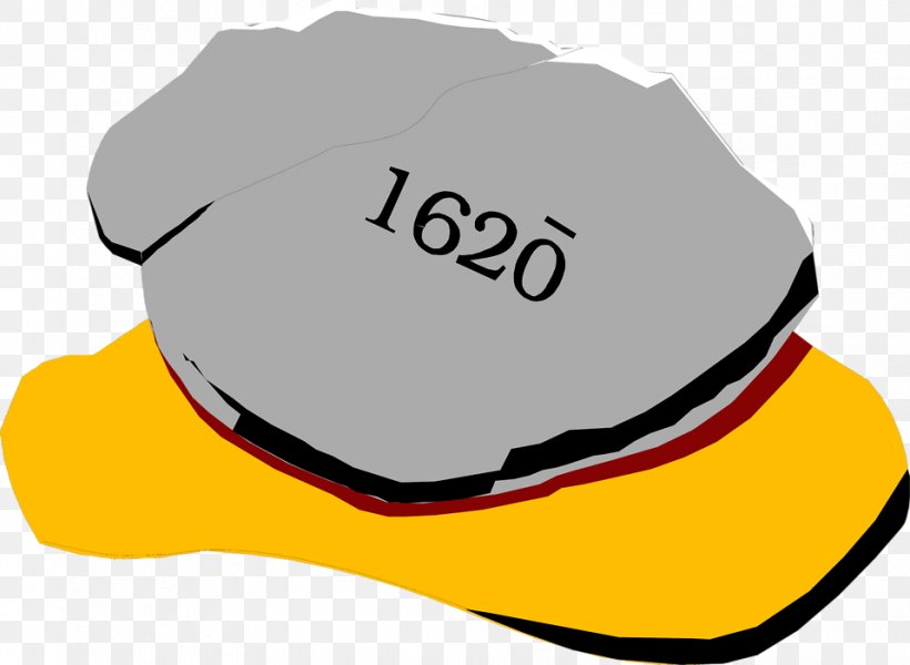Plymouth Rock Clip Art, PNG, 958x701px, Plymouth Rock, Brand, Cap, Cartoon, Hat Download Free