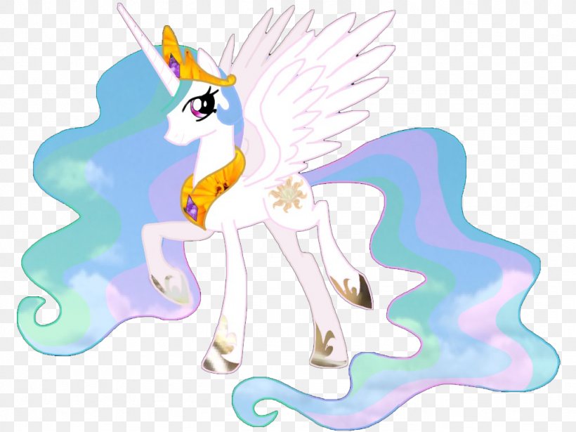 Princess Celestia Pony Applejack Princess Luna Pinkie Pie, PNG, 1024x768px, Princess Celestia, Applejack, Art, Coloring Book, Drawing Download Free