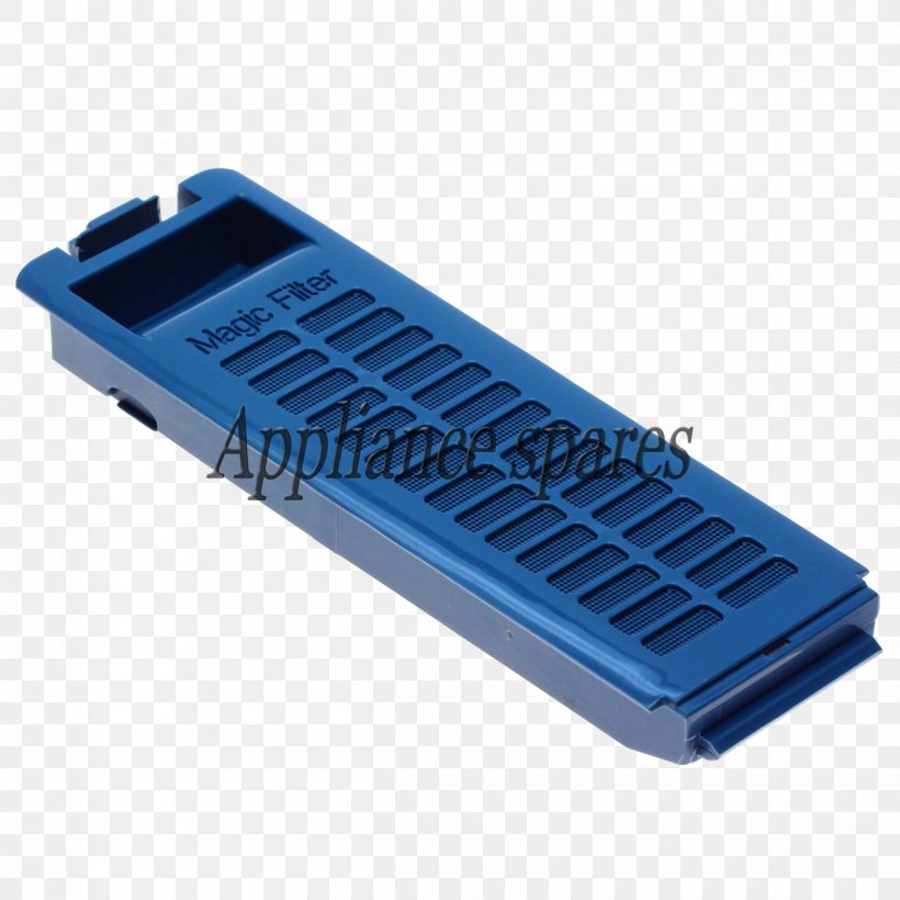Product Design Electronics Accessory Computer Hardware, PNG, 1250x1250px, Electronics Accessory, Computer Hardware, Hardware Download Free