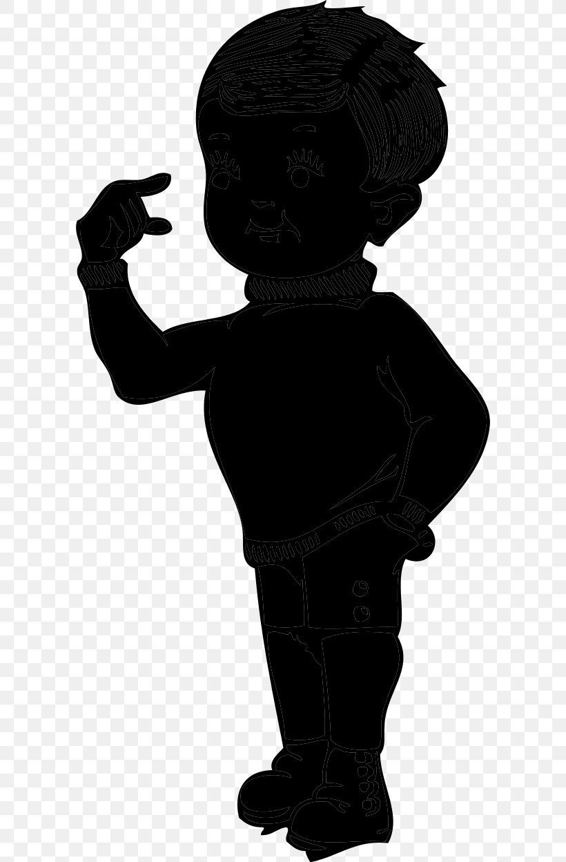 Product Shoulder Character Silhouette Fiction, PNG, 600x1248px, Shoulder, Black M, Blackandwhite, Character, Fiction Download Free