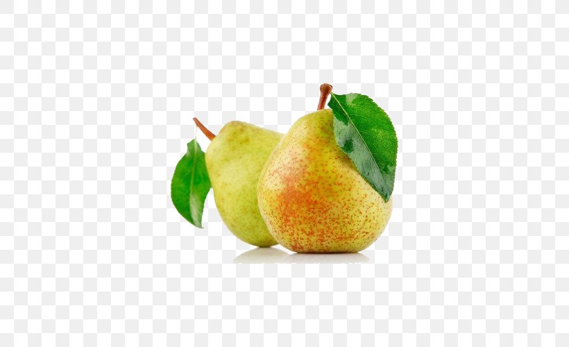 Pxe1linka Asian Pear Fruit Apple Ripening, PNG, 500x500px, Asian Pear, Apple, Apples, Common Plum, Dietary Fiber Download Free