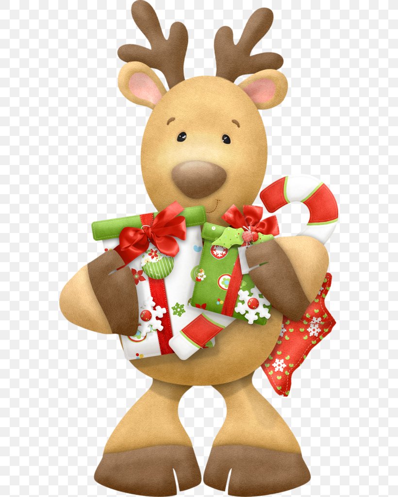 Rudolph Santa Claus Reindeer Clip Art Christmas, PNG, 575x1024px, Rudolph, Christmas, Christmas Day, Christmas Decoration, Christmas Market Download Free