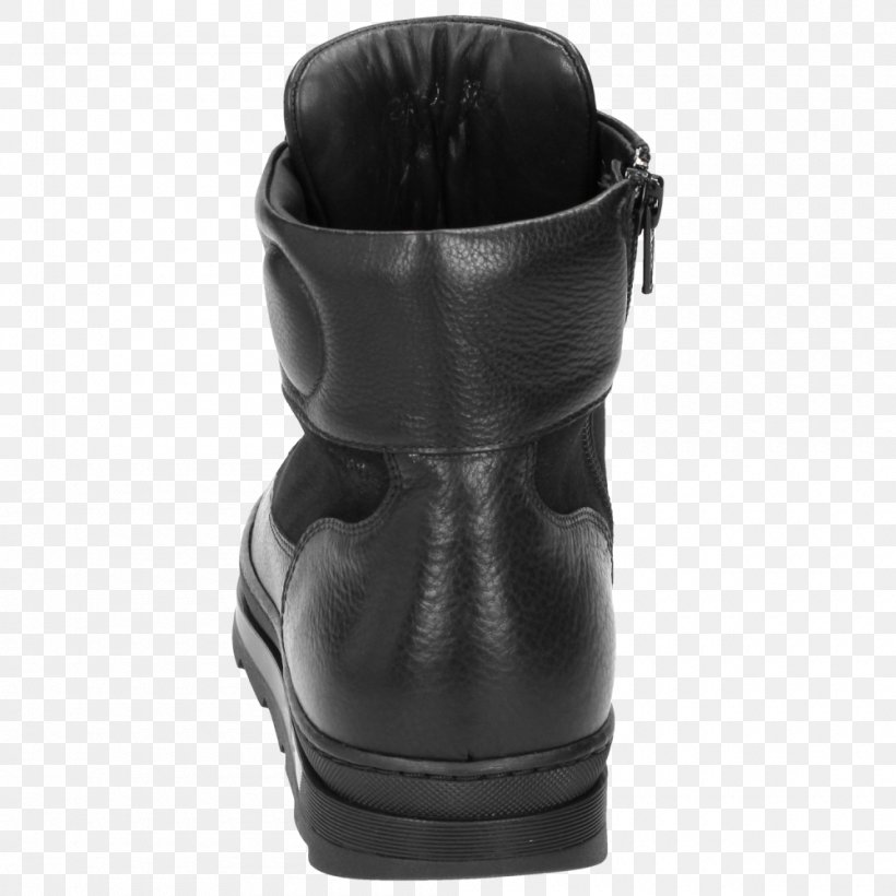 Shoe Chukka Boot Nuraia Botina, PNG, 1000x1000px, Shoe, Black, Black M, Boot, Botina Download Free