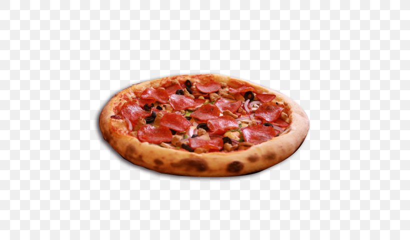 Sicilian Pizza California-style Pizza Sicilian Cuisine Pizza Cheese, PNG, 720x480px, Sicilian Pizza, California Style Pizza, Californiastyle Pizza, Cheese, Cuisine Download Free